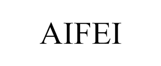 AIFEI