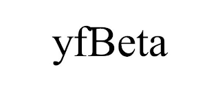 YFBETA