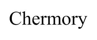 CHERMORY