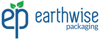 EP EARTHWISE PACKAGING