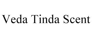 VEDA TINDA SCENT