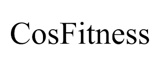 COSFITNESS