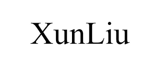 XUNLIU