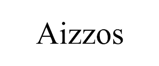 AIZZOS