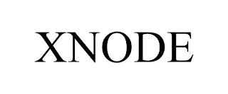 XNODE