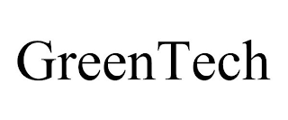 GREENTECH