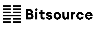 BITSOURCE