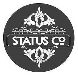 STATUS CO