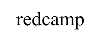 REDCAMP