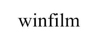 WINFILM