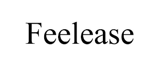 FEELEASE