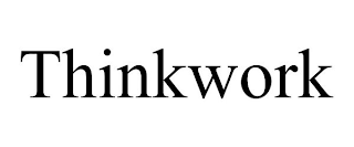 THINKWORK
