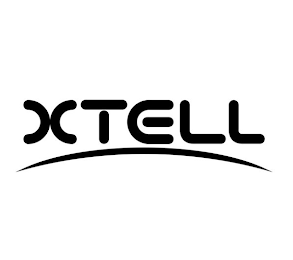 XTELL