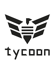 TYCOON