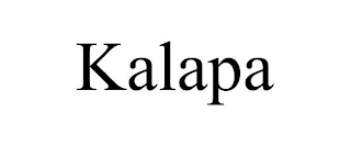 KALAPA