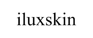 ILUXSKIN