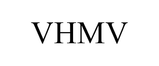 VHMV