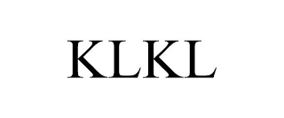 KLKL