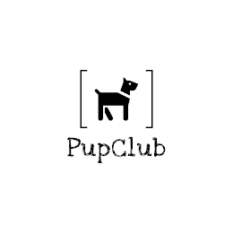 PUPCLUB