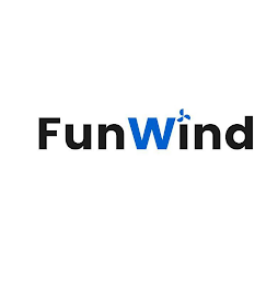 FUNWIND