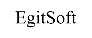 EGITSOFT