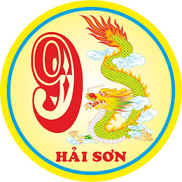 9 HAI SON