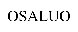 OSALUO