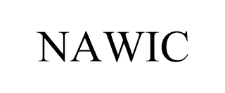 NAWIC