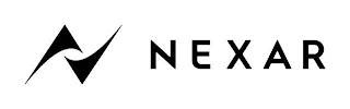 NEXAR