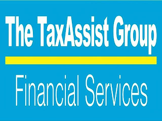 THE TAXASSIST GROUP FINANCIAL SERVICES