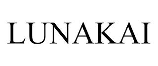 LUNAKAI