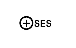 SES