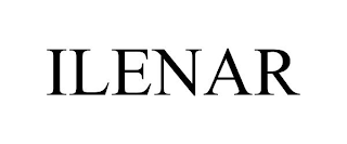 ILENAR
