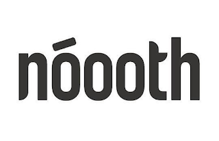 NOOOTH