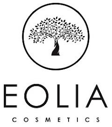 EOLIA COSMETICS