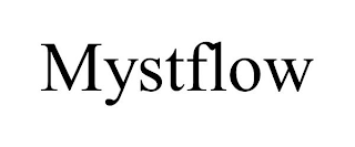 MYSTFLOW