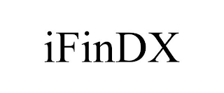 IFINDX