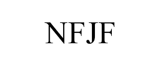 NFJF