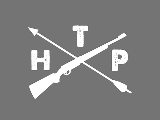 THP