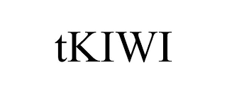 TKIWI