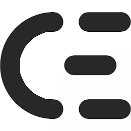 CE