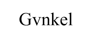 GVNKEL