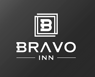 B BRAVO INN