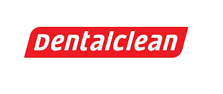 DENTALCLEAN