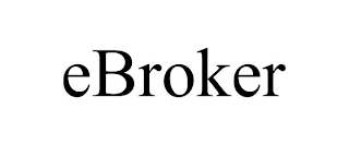 EBROKER