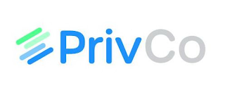 PRIVCO