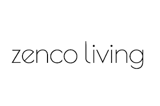 ZENCO LIVING