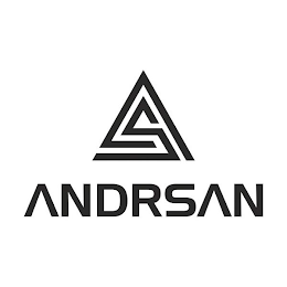 ANDRSAN