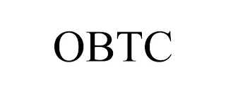 OBTC