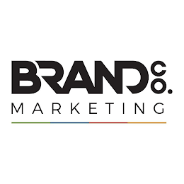 BRANDCO MARKETING